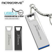 Pendrive 32gb 64gb da vara da memória do usb 3.0 movimentação flash da pena da vara do usb do flash de usb da venda quente 4gb 8gb 16gb disco flash 2024 - compre barato