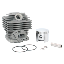 Cylinder Piston Kit for Echo Brushcutter SRM-340 SRM-3400 SRM-350ES SRM-3605U A130000600 A130000601 P021007410 2024 - buy cheap