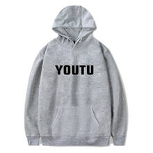 Shawn mendes impressão hoodies hoodies casuais das mulheres dos homens com capuz topo harajuku moda moletom streetwear outono popular hoodie 2024 - compre barato