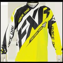  MTB off-Road MOTO 2020 NEW Winter Motocross T-Shirts Dirt Bike Cycle Bike MTB Downhill Motorcycle T-Shirts Racing Jersey XT 2024 - buy cheap