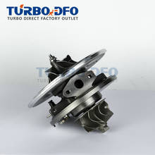 Cartucho carregador para turbo, turbina para modelos bmw x5, 3.0d, e53, 160 kw, 218 hp, m57n-753392-5015s, 2011-2017 2024 - compre barato