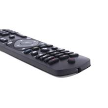 TV Remote Control Replacement Television Controller For Philips YKF347-003  2024 - buy cheap