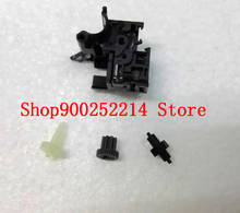 Digital Camera LENS ZOOM Gears FOR CANON for PowerShot A4000 IS PC1730 GEAR BOX Repair Part 2024 - buy cheap