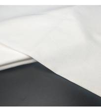 9TH oneroom Wholesale Price Hot Sale  Aida Cloth    White/Black/Red   14CT/11CT/9CT     150X50cm   Cross Stitch Fabric 2024 - buy cheap