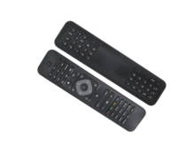 Keyboard Remote Control For Philips 46PFL9707S/12 55PFL7007T/12 55PFL8007T/12 60PFL9607T/12 60PFL9607S/12 Smart LED HDTV TV 2024 - buy cheap