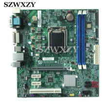 For Acer N4630 N4630G VD430 D430 H81H3-AM V:1.0 Desktop Motherboard LGA1150 H81 2024 - buy cheap