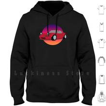 Miata Madness hoodies Mx5 Miata Jdm Mazda Mk1 Mx5 Cars Car Na Japanese Jap 2024 - buy cheap