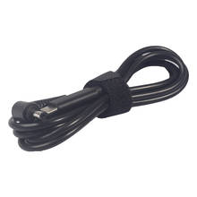 Cable de carga USB tipo C 4,0mm x 1,35 PD, adaptador de cargador para PC y portátil 2024 - compra barato