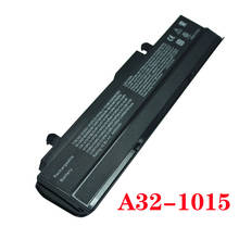 Laptop Battery for ASUS A32-1015 Eee PC 1015 1015P 1015PE 1015PW 1215N 1016 1016P 1215 A31-1015 2024 - buy cheap
