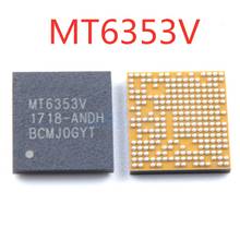 1pcs New Original MT6353V Power Supply PM IC chip PMIC 2024 - buy cheap