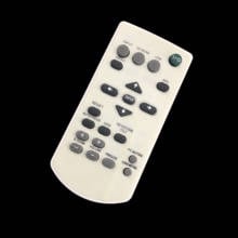 Remote Control Fit For SONY VPL-FX41L VPL-PX51 VPL-FX51 VPL-FX52 VPL-FX52L VPL-DX122 VPL-CH355 VPL-DW240  DLP Projector 2024 - buy cheap