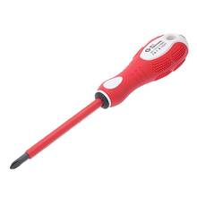2-In-1 Dual Head Screwdriver Electrical Tester Pen 1000V Voltage Detector Tool 2024 - buy cheap