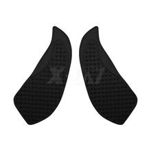 Motorcycle Protector Traction Sticker Anti slip Traction Tank Pad For Kawasaki Z1000 Z 1000 Z-1000 2010 2011 2012 2013 2010-2013 2024 - buy cheap