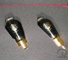 PSVANE tube 300B-T vacuum tube genuine original factory accurate matching 2024 - buy cheap