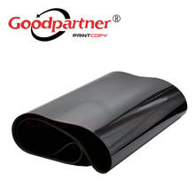 1X JC93-01378A JC96-06200A JC93-01053A Transfer Belt for Samsung X3220 X3280 X4220 X4250 X4300 CLX 9301 9251 9201 9301NA 9251NA 2024 - buy cheap