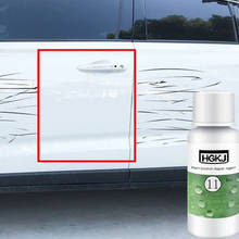 Car Detailing Paint Scratch Repair Remover Paint Care For Chevrolet Cruze Orlando Lacetti Lova EPICA Malibu Volt Camaro 2024 - buy cheap