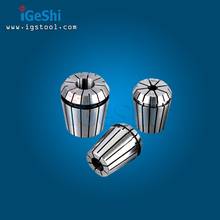 1PCS Imperial  ER32 Collet（1/8 " to 3/4 ")  1/8, 3/16, 1/4, 5/16, 3/8, 7/16, 1/2, 9/16, 5/8,11/16,3/4 ER32 Imperial Collet chuck 2024 - buy cheap