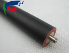 1pcs Lower Pressure Roller for Xerox C123 C128 M123 M128 128 133 Pro123 Pro128 Pro133 DC236 286 WorkCentre 5325 5330 5335 2024 - buy cheap