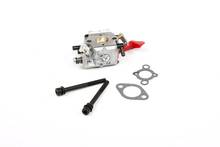 Walbro 668(997) Carburettor for 23cc~30.5cc Engine Fit for 1/5 HPI ROVAN ROFUN KM GTB TS BAJA Losi 5ive-T 2024 - buy cheap