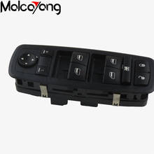 68039999AC Master Power Window Switch Control For Dodge Ram 1500 2500 3500 2009-2012 Jeep Grand Cherokee 2024 - buy cheap