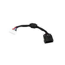 Cabo de alimentação dc para lenovo ideapad Y700-15ACZ dc30100pd00 drive dc30100pm00 2024 - compre barato