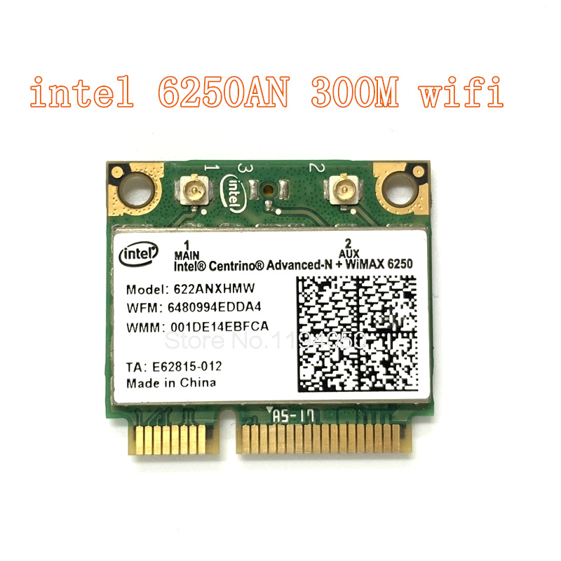 intel r centrino r advanced n wimax 6250 driver