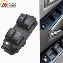 Para 2004-2009 mazda 3 interruptor de energia do windows, esquerda motorista lado interruptor da janela bn8f66350a acessórios do carro 2024 - compre barato