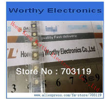 Free shiping  10pcs/lot     3314J-1-103E     3314     SMD    Potentiometer     Resistance:10K 2024 - buy cheap