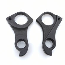 2PC Bicycle Parts Mech dropout For 2021 giant TCR ADV PRO SL DISC mtb Gear derailleur hanger disc brake carbon frame bike hanger 2024 - buy cheap