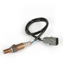 For 2004- MITSUBISHI GRANDIS 2.4L RHD Lambda Probe Oxygen Sensors DOX-0335 MN153036 2024 - buy cheap