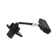 Interruptor de apertura de maletero duradero para Vauxhall Insignia Hatch Saloon 13422268 E7CA 2024 - compra barato