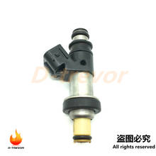 1Pcs 06164-P8E-A00 842-12279 Fuel Injectors For 2001-2004 Honda Odyssey Pilot MDX CL TL 3.2L V6 2024 - buy cheap