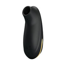 Pretty Love Nipple Sucking Masturbation Device Stimulating G Point Nipple Massager Vibrators Sex Products For Woman Adult Toys 2024 - buy cheap