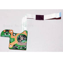 FOR Acer Aspire 8920G 8930G Button Power Button Board with Cable 6050A2188301 2024 - buy cheap