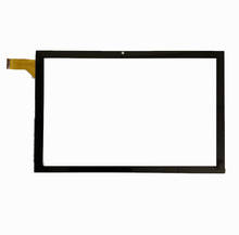New For 10.1" PRESTIGIO MUZE 4231 4G PMT4231 PMT4231_4G_D_RU Tablet touch screen digitizer glass touch panel Sensor replacement 2024 - buy cheap
