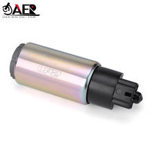 Motorcycle Fuel Pump for Harley Nightster XL1200N 1200 Fat Boy Street Bob 1584 Road King Police Heritage Softail Classic 1450 2024 - buy cheap