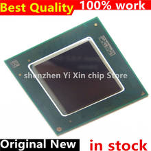 100% New Z3736F SR20D BGA Chipset 2024 - buy cheap