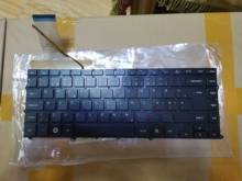 News keyboard for SAMSUNG NP900X4B NP900X4C NP900X4D 900X4C 900X4B DANISH/Norsk layout 2024 - buy cheap