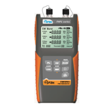 Medidor de potencia FHP2P01 PON, medidor de potencia de tamaño pequeño, baja pérdida y buena calidad, óptico de mano para r APON, BPON, EPON y Pon 2024 - compra barato