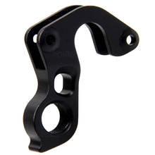 5pc CNC  Derailleur Hanger For Cannondale Road CAAD10 SuperX EVO Synapse Carbon KP158 / Chapter2  Dropout 2024 - buy cheap