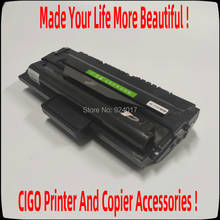 SCX-4100D3 Toner Cartridge For Samsung Printer Laser,Use For Samsung SCX-4100 Toner Cartridge,Use For Samsung Cartridge SCX 4100 2024 - buy cheap