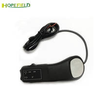 For Ford Focus mk2 mk3 Mondeo mk3 Kuga Car Audio Volume Control Steering Wheel Switch Touchscreen DVD Handle Remote Lever Button 2024 - buy cheap