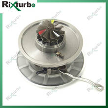 CT16V Cartridge Turbo Core Turbine For Toyota Hilux SW4 Landcruiser 3.0 D4D 127Kw 1KD-FTV 2006- 17201-30100 17201-30101 2024 - buy cheap