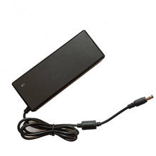 15V Switching Power Adaptor AC DC Adapter 15V 3A 45W  For Poe LED Sound Audio Charger 2024 - buy cheap