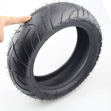 Good Quality Tubeless Size 8-inch Sports Car Tires 90/65-8 Vacuum Tires Small Monkey Sports Car Front 90/65-8 Inch Tire 2024 - buy cheap