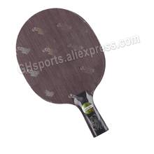 DHS Hurricane KING 2 (Hurricane 655, Wang Liqin 2) Table Tennis Blade / Racket Original DHS KING 2 Ping Pong Bat / Paddle 2024 - buy cheap