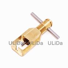 Pinion Puller For Tamiya Mini 4WD Racing Car Model 15422 Motor Gear Pull Tool 2024 - buy cheap