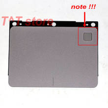 original for UX330U UX330UA touchpad keyboard board test good free shipping 2024 - buy cheap