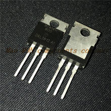 5PCS/LOT  BTA140-800 TO-220 BTA140 TO220 25A 800V  new original In Stock 2024 - buy cheap