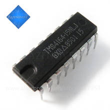 Circuito integrado IC chip TMS4164, 5 unids/lote, TMS4164-15NL, en Stock 2024 - compra barato